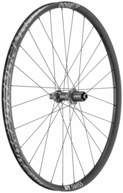 Dt-swiss DT Swiss E 1900 Spline Rear Wheel