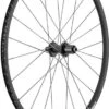 Dt-swiss DT Swiss ER1400 Spline Rear Wheel -Spin City Bikes dt swiss er 1400 dicut 21 700c rear wheel 374356 1