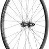 Dt-swiss DT Swiss EX 1700 SPLINE Rear Wheel -Spin City Bikes dt swiss ex 1700 spline rear wheel 422339 3323049 1