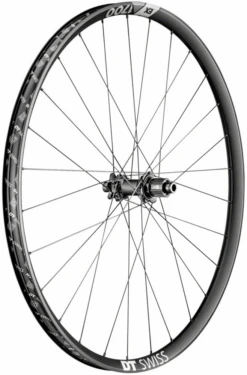 Dt-swiss DT Swiss EX 1700 SPLINE Rear Wheel