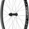 Dt-swiss DT Swiss EXC 1200 Spline 30 Front Wheel 1 Dt-swiss DT Swiss EXC 1200 Spline 30 Front Wheel -Spin City Bikes dt swiss exc 1200 spline 30 front wheel 422315 3323011 1