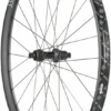 Dt-swiss DT Swiss EXC 1200 Spline 30 Rear Wheel -Spin City Bikes dt swiss exc 1200 spline 30 rear wheel 422316 3323013 1