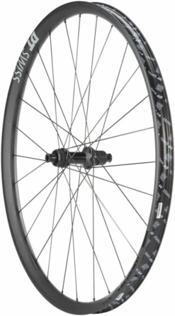 Dt-swiss DT Swiss EXC 1200 Spline 30 Rear Wheel
