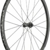 Dt-swiss DT Swiss G 1800 Front Wheel 1 Dt-swiss DT Swiss G 1800 Front Wheel -Spin City Bikes dt swiss g 1800 front wheel 422309 3323004 1