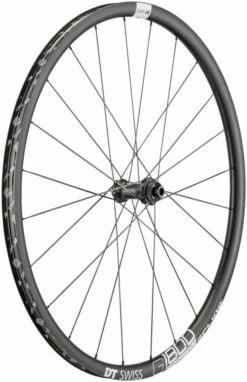 Dt-swiss DT Swiss G 1800 Front Wheel 6 Dt-swiss DT Swiss G 1800 Front Wheel -Spin City Bikes dt swiss g 1800 front wheel 422309 3323005 2