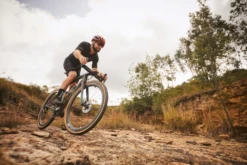 Dt-swiss DT Swiss G 1800 Rear Wheel -Spin City Bikes dt swiss g 1800 rear wheel 422310 1