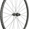 Dt-swiss DT Swiss G 1800 Rear Wheel -Spin City Bikes dt swiss g 1800 rear wheel 422310 3323006 1