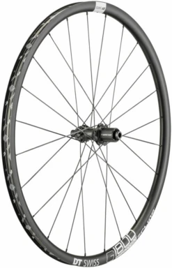 Dt-swiss DT Swiss G 1800 Rear Wheel
