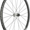 Dt-swiss DT Swiss GR 1600 Front Wheel 1 Dt-swiss DT Swiss GR 1600 Front Wheel -Spin City Bikes dt swiss gr 1600 front wheel 422307 3323001 1