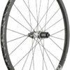 Dt-swiss DT Swiss GR 1600 Rear Wheel 1 Dt-swiss DT Swiss GR 1600 Rear Wheel -Spin City Bikes dt swiss gr 1600 rear wheel 422308 3323003 1