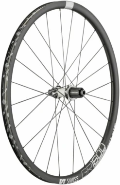 Dt-swiss DT Swiss GR 1600 Rear Wheel