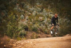 Dt-swiss DT Swiss GRC 1400 Front Wheel 8 Dt-swiss DT Swiss GRC 1400 Front Wheel -Spin City Bikes dt swiss grc 1400 front wheel 422305 1