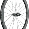 Dt-swiss DT Swiss GRC 1400 Rear Wheel 2 Dt-swiss DT Swiss GRC 1400 Rear Wheel -Spin City Bikes dt swiss grc 1400 rear wheel 422306 3323000 1