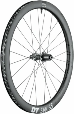 Dt-swiss DT Swiss GRC 1400 Rear Wheel