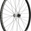 Dt-swiss DT Swiss H 1700 Spline 30 Front Wheel -Spin City Bikes dt swiss h 1700 spline 30 front wheel 422297 3322987 1