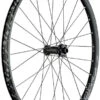 Dt-swiss DT Swiss H 1900 Spline 30 29-inch Front 1 Dt-swiss DT Swiss H 1900 Spline 30 29-inch Front -Spin City Bikes dt swiss h 1900 spline 30 29 inch front 471678 1