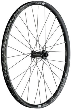 Dt-swiss DT Swiss H 1900 Spline 30 29-inch Front