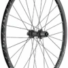 Dt-swiss DT Swiss H 1900 Spline 30 29-inch Rear -Spin City Bikes dt swiss h 1900 spline rear wheel 422304 3322994 1