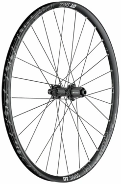 Dt-swiss DT Swiss H 1900 Spline 30 29-inch Rear