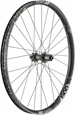 Dt-swiss DT Swiss H 1900 Spline 30 29-inch Rear -Spin City Bikes dt swiss h 1900 spline rear wheel 422304 3323031 3