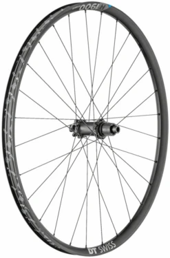 Dt-swiss DT Swiss H 1900 Spline 30 29-inch Rear -Spin City Bikes dt swiss h 1900 spline rear wheel 422304 3323123 4