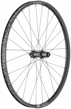 Dt-swiss DT Swiss H 1900 Spline 30 29-inch Rear -Spin City Bikes dt swiss h 1900 spline rear wheel 422304 3323124 5