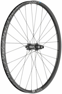 Dt-swiss DT Swiss H 1900 Spline 30 29-inch Rear -Spin City Bikes dt swiss h 1900 spline rear wheel 422304 3323125 6