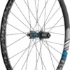 Dt-swiss DT Swiss HX 1501 Spline One Rear Wheel -Spin City Bikes dt swiss hx 1501 spline one rear wheel 422300 3322990 1
