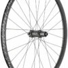 Dt-swiss DT Swiss HX 1700 Spline LS 27.5-inch Rear 2 Dt-swiss DT Swiss HX 1700 Spline LS 27.5-inch Rear -Spin City Bikes dt swiss hx 1700 spline ls 27.5 inch rear 436512 3329618 1