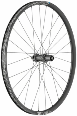 Dt-swiss DT Swiss HX 1700 Spline LS 27.5-inch Rear