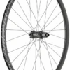 Dt-swiss DT Swiss HX 1700 Spline LS 29-inch Rear 1 Dt-swiss DT Swiss HX 1700 Spline LS 29-inch Rear -Spin City Bikes dt swiss hx 1700 spline ls rear wheel 422370 3323119 1