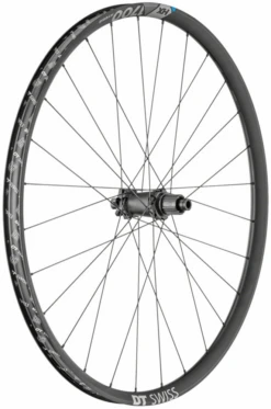 Dt-swiss DT Swiss HX 1700 Spline LS 29-inch Rear