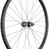 Dt-swiss DT Swiss HXC 1501 Spline ONE LS Rear Wheel -Spin City Bikes dt swiss hxc 1501 spline one ls rear wheel 422367 3323112 1