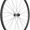 Dt-swiss DT Swiss M 1900 Spline Front Wheel -Spin City Bikes dt swiss m 1900 spline front wheel 422360 3323094 1