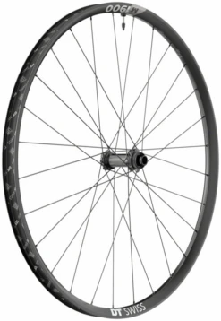 Dt-swiss DT Swiss M 1900 Spline Front Wheel