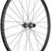 Dt-swiss DT Swiss M 1900 Spline Rear Wheel -Spin City Bikes dt swiss m 1900 spline rear wheel 422359 3323090 1