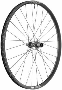Dt-swiss DT Swiss M 1900 Spline Rear Wheel