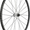 Dt-swiss DT Swiss PR 1600 Spline 23 Disc Brake Front -Spin City Bikes dt swiss pr 1600 spline 23 disc 312346 1