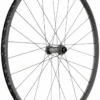 Dt-swiss DT Swiss X 1900 Spline Front Wheel -Spin City Bikes dt swiss x 1900 spline front wheel 422363 3323106 1