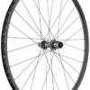Dt-swiss DT Swiss X 1900 Spline Rear Wheel -Spin City Bikes dt swiss x 1900 spline rear wheel 422362 3323102 1