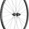 Dt-swiss DT Swiss XM 1700 SPLINE Rear Wheel -Spin City Bikes dt swiss xm 1700 spline rear wheel 422335 3323042 1