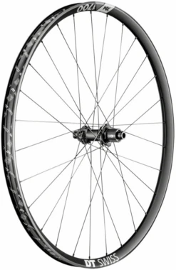 Dt-swiss DT Swiss XM 1700 SPLINE Rear Wheel