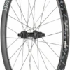 Dt-swiss DT Swiss XMC 1200 Spline 30 Rear Wheel -Spin City Bikes dt swiss xmc 1200 spline 30 rear wheel 422324 3323023 1