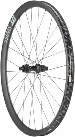 Dt-swiss DT Swiss XMC 1200 Spline 30 Rear Wheel