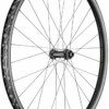 Dt-swiss DT Swiss XMC 1501 SPLINE ONE Front Wheel -Spin City Bikes dt swiss xmc 1501 spline one front wheel 422333 3323039 1
