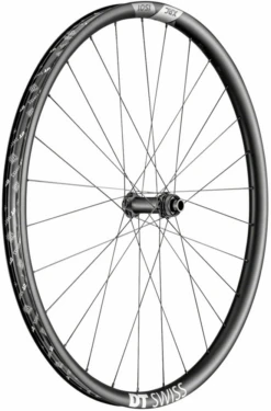 Dt-swiss DT Swiss XMC 1501 SPLINE ONE Front Wheel