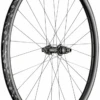 Dt-swiss DT Swiss XMC 1501 SPLINE ONE Rear Wheel -Spin City Bikes dt swiss xmc 1501 spline one rear wheel 422332 3323038 1