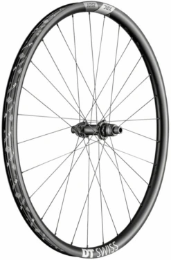 Dt-swiss DT Swiss XMC 1501 SPLINE ONE Rear Wheel