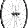 Dt-swiss DT Swiss XR 1700 SPLINE 29-inch Rear -Spin City Bikes dt swiss xr 1700 spline 29 inch rear 393212 1