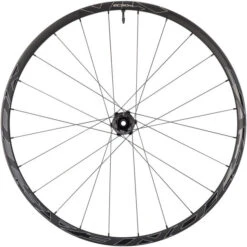 Easton EC90 AX Carbon Disc 700c Rear -Spin City Bikes easton ec90 ax carbon disc 700c rear 400129 12